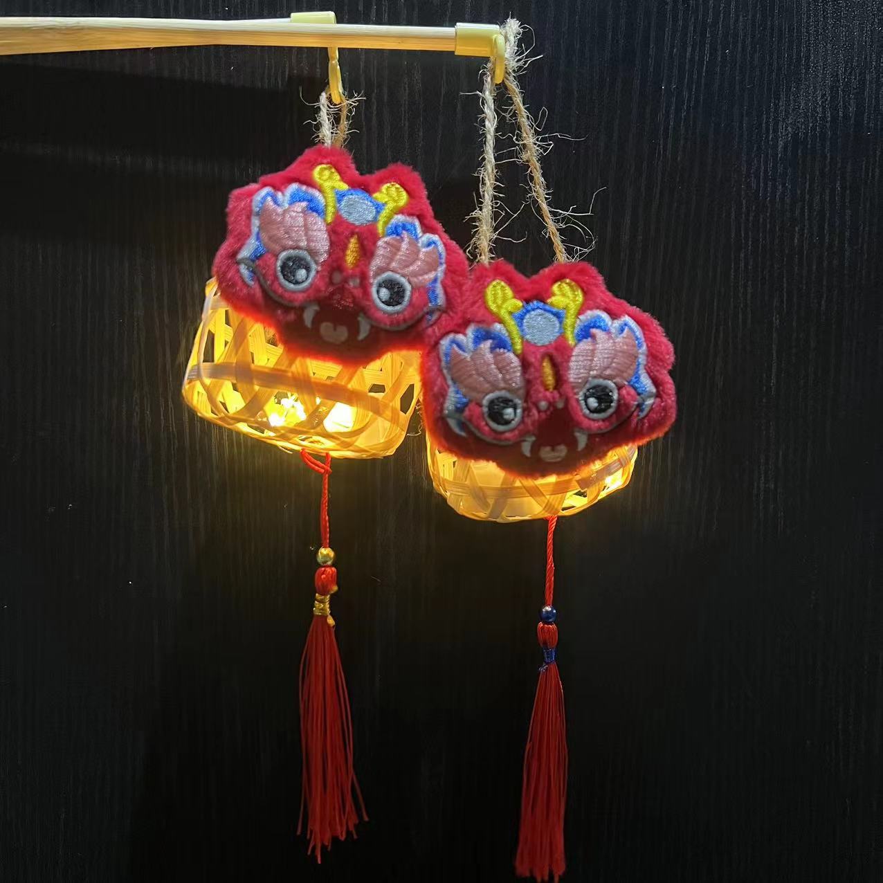 微信图片_20231216182403