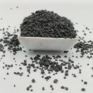 ʯ�ͽ��S��ֱ��40-60Ŀ�џ�ʯ�ͽ� ��̼����ʯ�ͽ��� ұ���T����