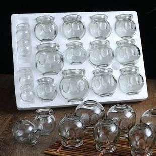 �Ӻ����λ�����t����Ժ���Óܹ�������հι�������һ���׻��