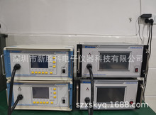 ����ESD61002AG ESD61002TA ESD61002BG 20KV�o늘�