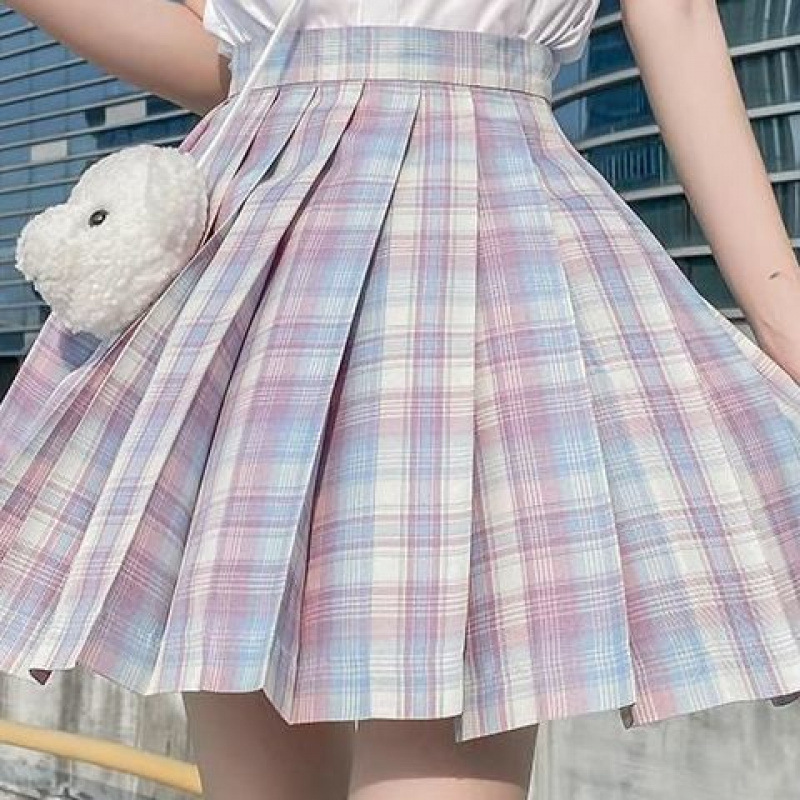 유리 설탕 세트