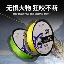 8�������R���U���o�ܾ�����ҧ��ĥ��ិ��Ұ�·��PE�����Ź��S