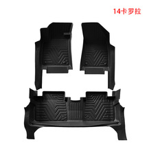 14-25S￨__| TPE_|hˮ܇̺