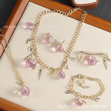 ����¿��pC��ĸ��֬���������ŮС���Ls925�yᘶ��h������b