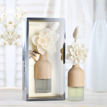 ��@���s�L�� ͨ�ݻ�ľ�^��޹ Oaxiz-S08 30ml