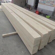 ���b��LVL�����бP���l