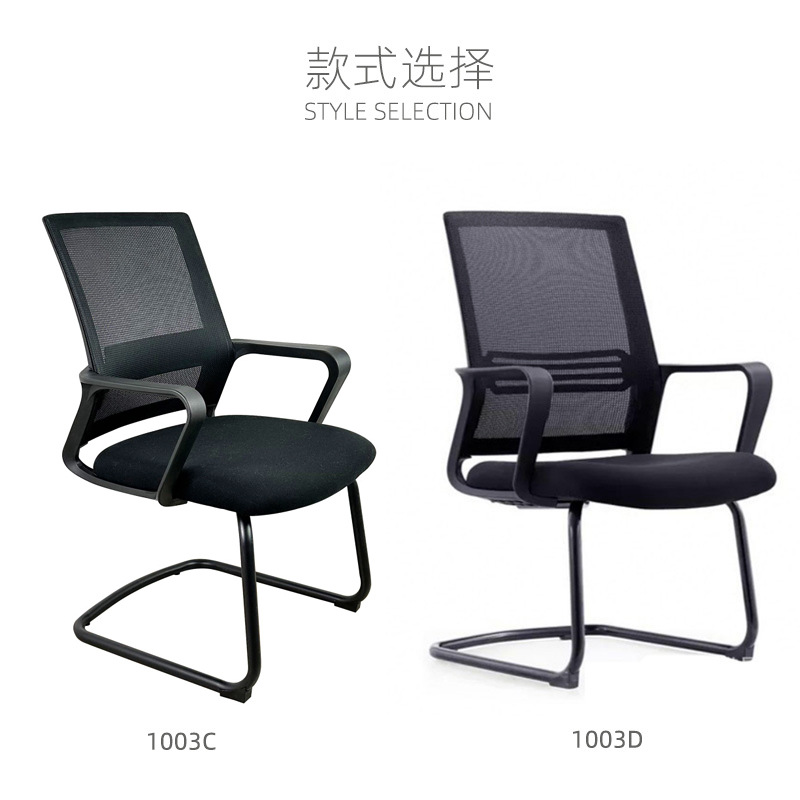 款式选择.jpg