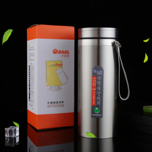 �f��¡C90 H90���������ⲻ�P䓱��ر� ����ֱ���̄ձ����ر���