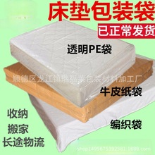 ɳ�l���|���b���ذ׾�����ܛ����������\ݔ���b��̺