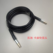 �S��ֱ�N  �߉���ϴ�C����P�Y����9���׿���^����ܛ��