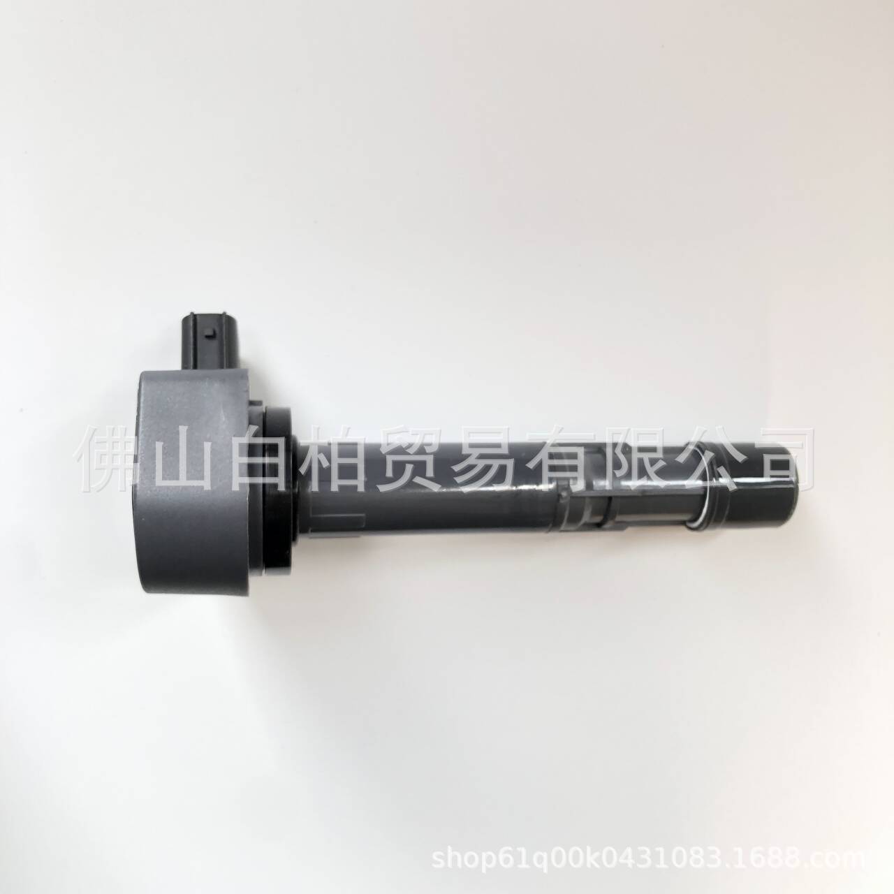 Spot 30520-Pgk-A01, 30520-Pvf-A01, Uf400 Ignition Coil Suitable for Honda Acura