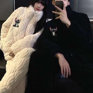 ��H˯��Ů���ﶬ�����ӊA��ɺ���q�Ӻ�ӽq���m�q��ɫ��ʿ�Ҿӷ�