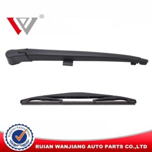 15277756��܇����α�Ƭ�m���GMC ENVOY 07-09