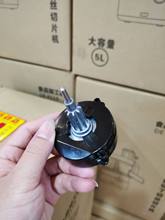 Դ�������ж��C���� ����NDE4119�ж��P�D�S�����X݆