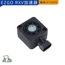 EZGO RXV늄Ӹߠ�����܇������������T̤��Б����։���671848