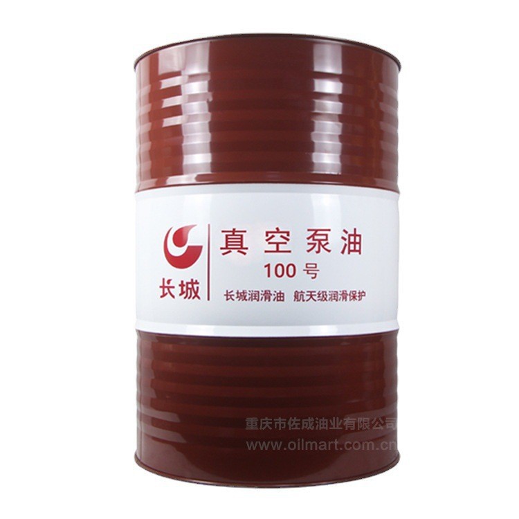 �������������ܴ����̹�Ӧ���������Ʒ����100��1����ձ���