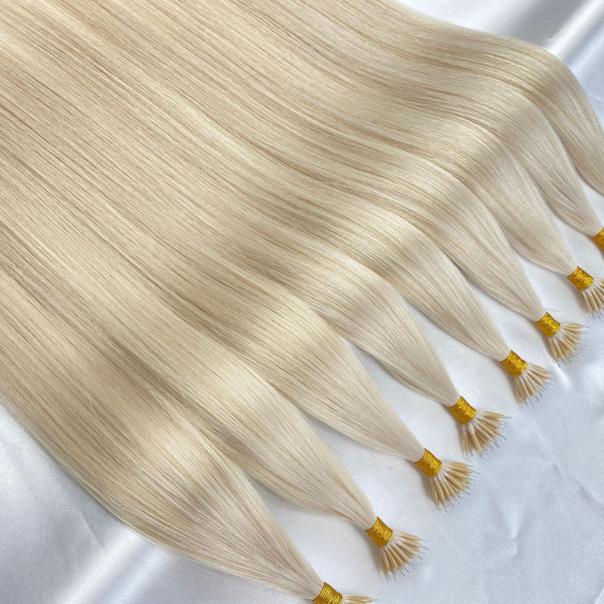 610-图片-钢丝-613-(9)