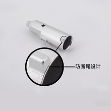 CNC11���������ͷȫ�����ɻ����ܳɼ�ǿZY19P4M�������Ͻ�1����