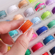 25ɫ72̖���׺о����K �ֹ�DIY���Ͼ���������K�֙C��Ʒ����