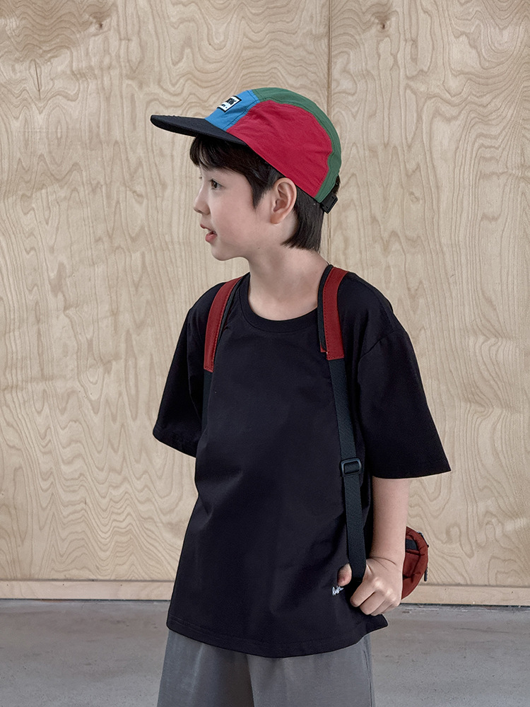 2025-03-17 160700.jpg