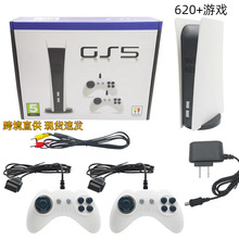 �Α�C�͹�NES���fP5�����ҕ�Α�CGS5�o�������Α�C620���Α�