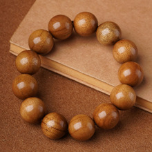 ��z�ľ�ִ�2.0��Ȧ��ľ�����Ϸ���ș��С�~�E�108�w�������