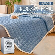 G4AA�ţ�̽q���|���ӆ�������Ӻ�ů���o�|ܛ�|����|��䁵׷�