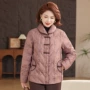 w577-2858羽绒服