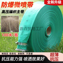 ����΢����1/2/3/4/5/6���r�Ý��ع��ˮ���؇�ˮ�ܵι�܉�����