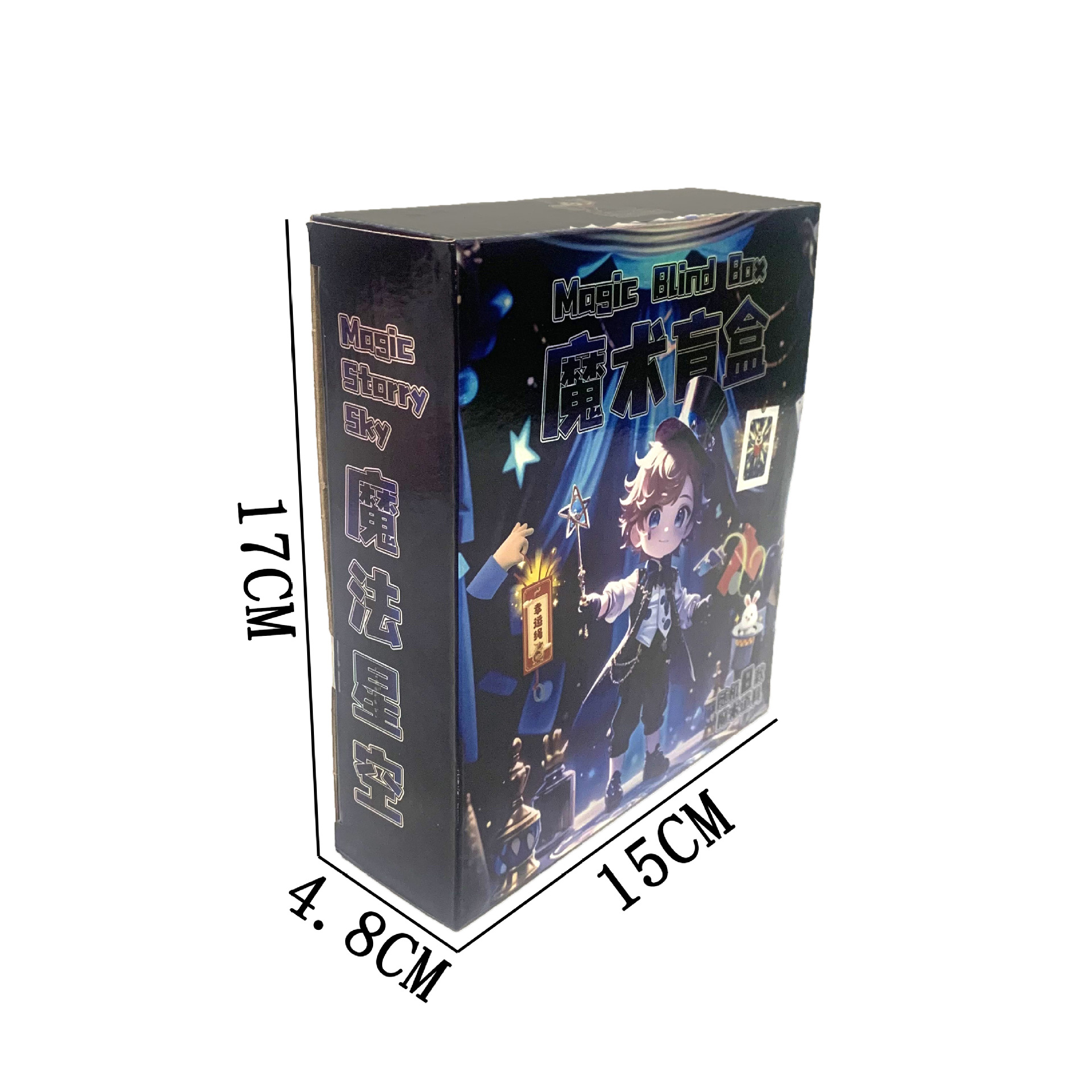 微信图片_20250603025904