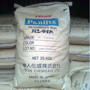 PC LS-2250�ձ����� ��ĥ��ĥ�pPC LS-2250��ϵ�r���в���