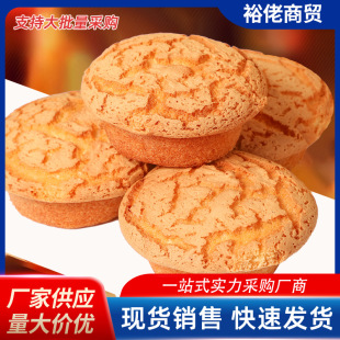 ���а��u������а���ʽ�u���⪚�����b���e������ʳ�I�B������