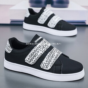 ��Ьħ�g�N�ﶬ�ļ����eЬCL�t�וr�г���Ь�Ӱ�Ь�\�����eЬ