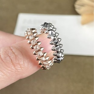 ���Ҹ߰汾925�y������ָCNC������僆��p�������¿����p��ָ�h