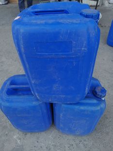 ϡጄ�����ͨ���ʹ�Ͱ����{����܇��ȥ�z��ϴ���oζϡ���ɹ�ˮ��