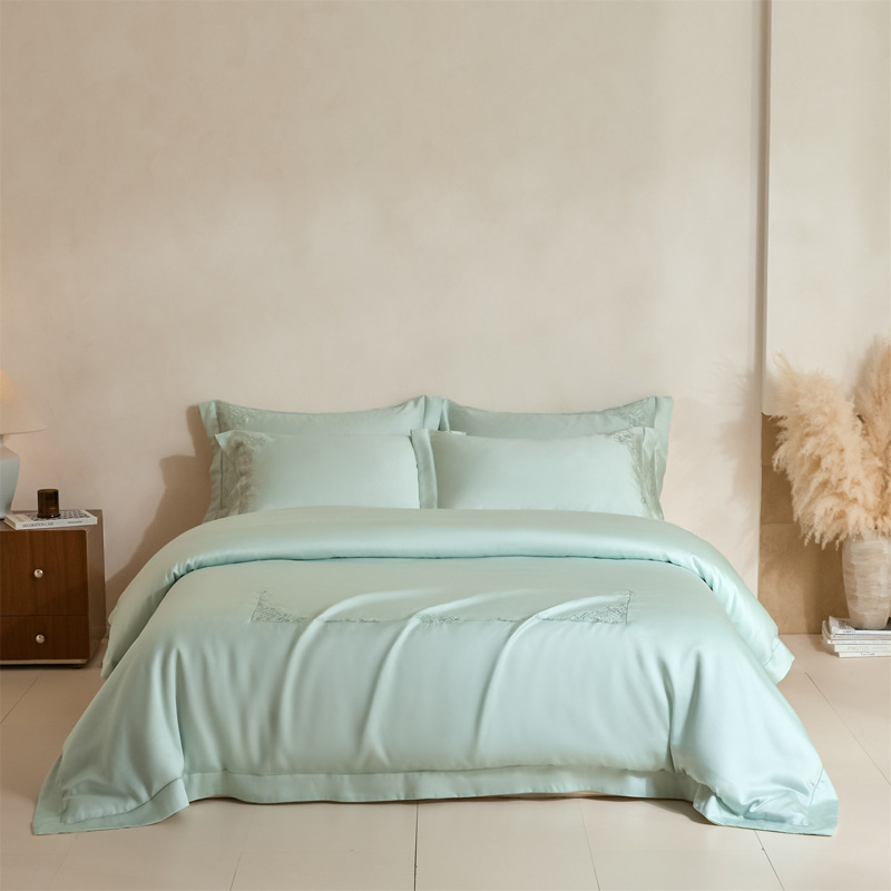 һ�ֻ�ԴԴͷ����һ��������˿��������ļ��׳�������