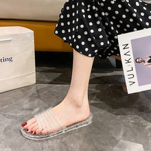 ԡ�ҷ���������ЬŮ�҃ȼ���ˮ����������Ь�ļ�ܛ�װٴ�Ҿ����