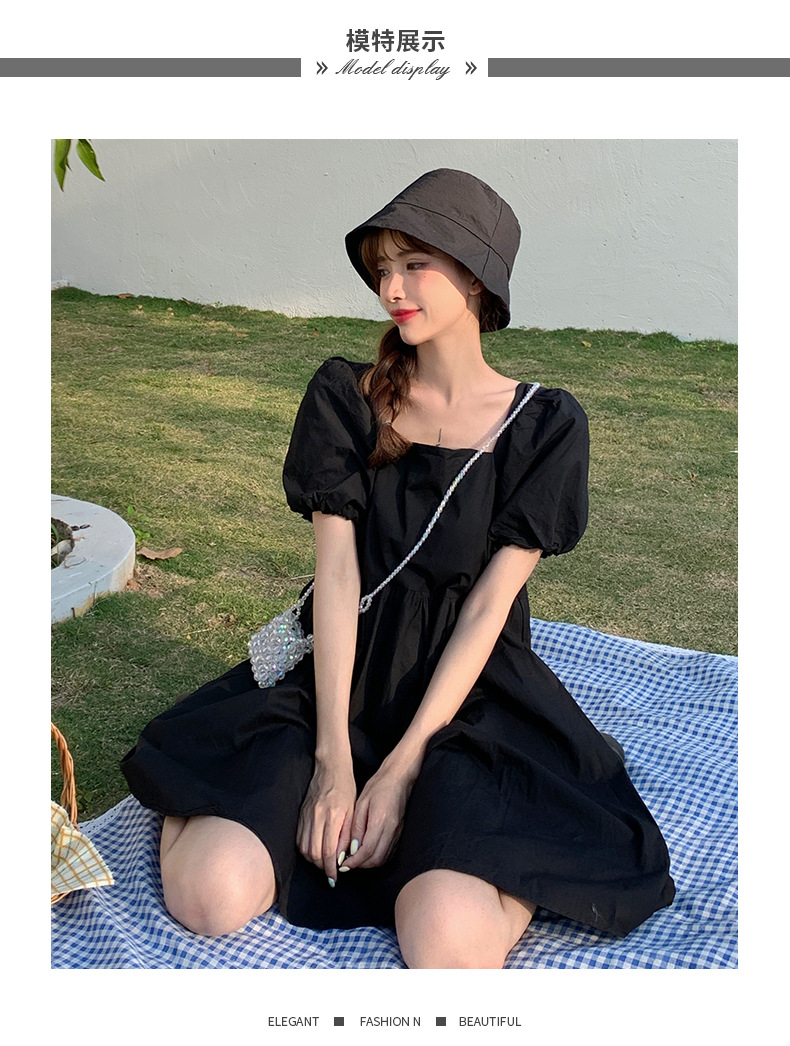 7ca23cf6-78b9-4eb1-854b-a9cc52