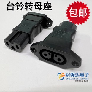 ̨늄܇pĸDQ^ ƿ܇D^ĸ^ĸ늿ݔ