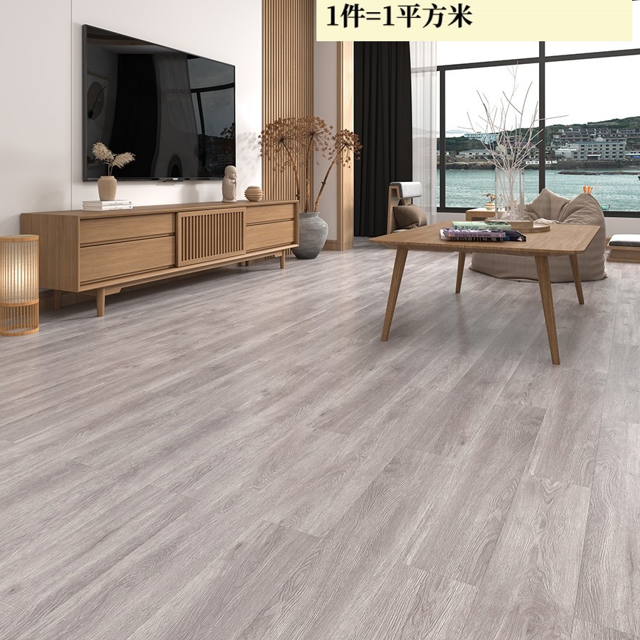 두꺼워지고 내마모성이 뛰어난 936 두께 2.0mm (1 평방 가격)