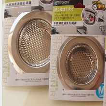 �N��ˮ����ˮ���ڲ��P��^�V�Wϴ�˷��¾Wԡ����ˮ�ڷ�����©