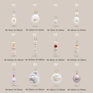 ���18K���P䓚W��Ů����僻��ADIY��朠t��ɫ������������