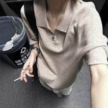 ���X�Lpolo�������п��ļ��p�����zᘿ�t����ʽ���t�I���������