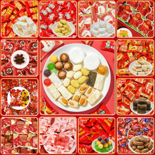 �Y��ϲ�ǻ���ӆ��M���wˮ���ǻ���ǹ�ɢ�b���lϲ���ɿ���ϲ��