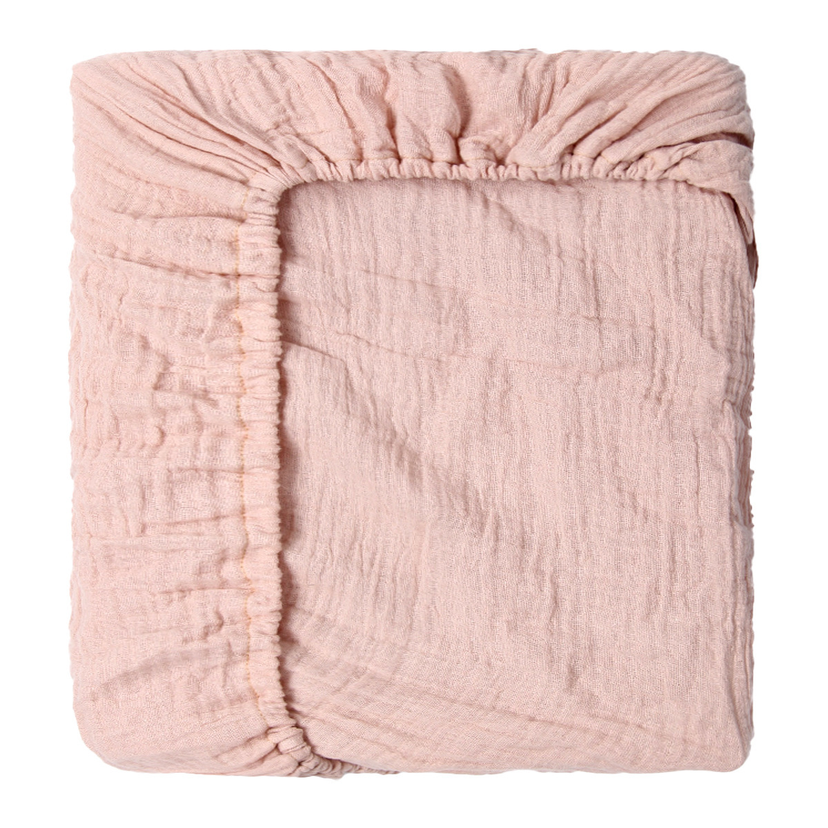 연꽃 컬러 장착 시트