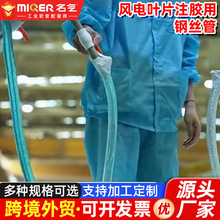 �L��~Ƭע�z����䓽z����120��ߜ�ؓ��䓽zܛ�ܼ���䓽z���ɹ�