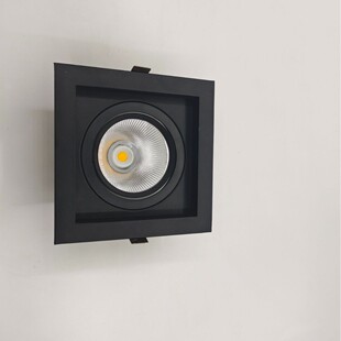 LEDǶ��ʽ��đ�����ռҾ�MR16��Ʒ���_��80MMһ�^���^���^���^�o