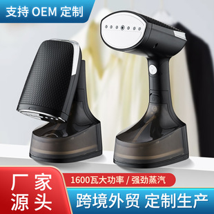 ���ƒ�C�C�����٠C�C��yʽ�ֳִ���������ˢ�����C�ٶ�������y