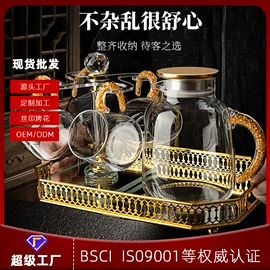 酒杯;酒具套装;果盘、果篮