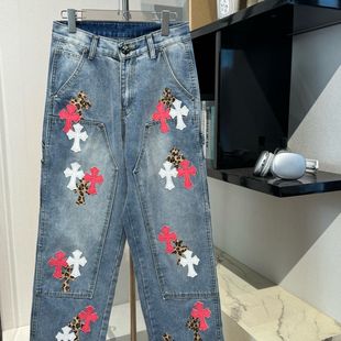 CH����ʮ�ּ��¿���ʽˮϴ����ֱͲţ��ѝ��Ů�Lѝ